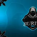 BuriloGAME