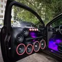 wengardium231