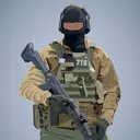 nochance2win