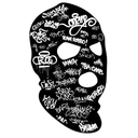 Kn1f3