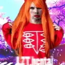 LZT.hentai