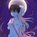 renameduser_503247
