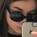 LeeBarretto