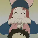 FelixTrap_inactive