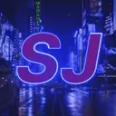 sladkasj821937