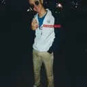 drqmms