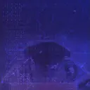 SanyaTop_inactive503942