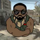 Lolz profile picture for @Nikius