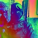 coff_inactive504126