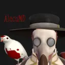 AlecuMD