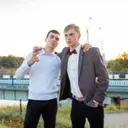 ivaninva