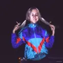 NikitaRoxxx