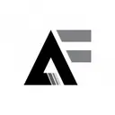 Lolz profile picture for @AMT