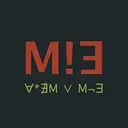 MiExist