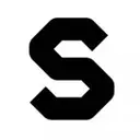 Slavatar_inactive507178