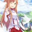 Asuna228