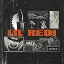 lilredi88