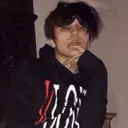 clodseohe