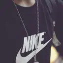 Dezzi1337