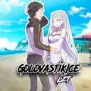 GolovastikIce