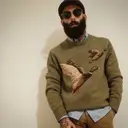 Dogggi
