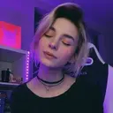 morgan4ik