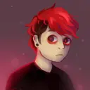 Stivoker