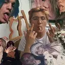Dfvrd