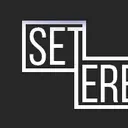 Setteren