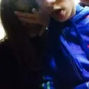 Fagosango