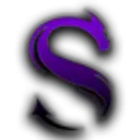 Shevv