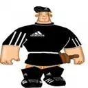 Tblgovno