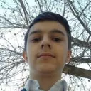 RUIZ_inactive512383
