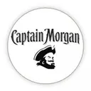 MorganBlant