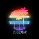 FlameProfi