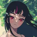 lazy_dem0n