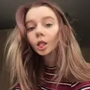 hghhghgh