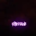 denaas3