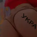 УКРА123
