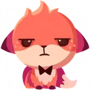 pheo_dev
