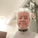 fgdgtewudh
