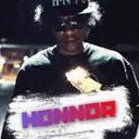 honnor