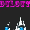 DUlout_inactive516516