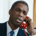 qwerty383838
