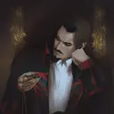 Ad666