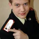 DEFFKISUK