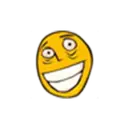 imdead_inactive517206