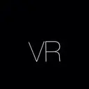 VR27