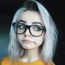 Alexanrdo898