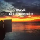 wdefdsfsdxfdsfsf